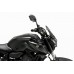 NEW GENERATION SPORT FOR YAMAHA MT-07 2021 - D.SMOKE NEW GENERATION SPORT FOR YAMAHA MT-07 2021 - D.SMOKE